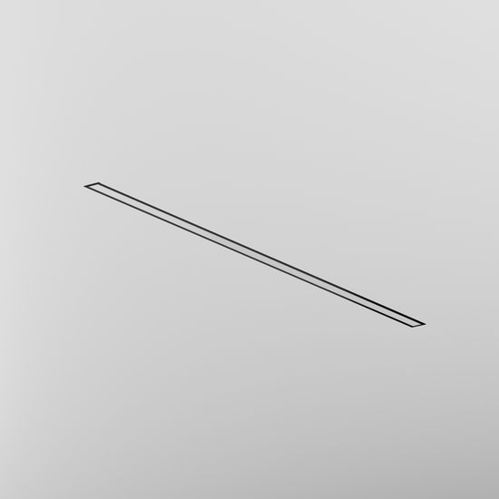 Линейный светильник Technical LL313013