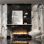 358764 SPOT NT21 448 белый Светильник встраиваемый светодиодный, длина провода 2м IP20 LED 30W 4000K 2600Лм 100-265V PROMETA