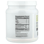 Project 1 Nutrition, электролиты, смесь для приготовления гидратирующего напитка, лимон и лайм, 981 г (34,61 унции)