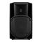 RCF ART 745-A MK5 Black