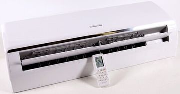 Сплит-система Aeronik ASI-07IL/ASO-07IL