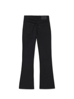 Женские джинсы клеш с завышенной талией Levi's 725 High Rise Bootcut 18759-0184