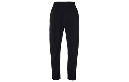 Штаны Jordan FW22 Logo, DR2739-010
