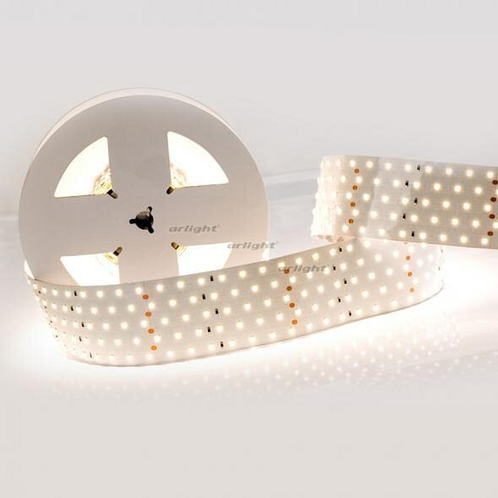 Лента светодиодная Arlight 019082(B)