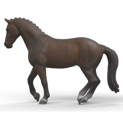Schleich Horse Club - Порода KWPN Мерин 14919