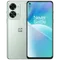 Смартфон OnePlus Nord 2T 5G, 8/128Gb, Jade Fog (зеленый)