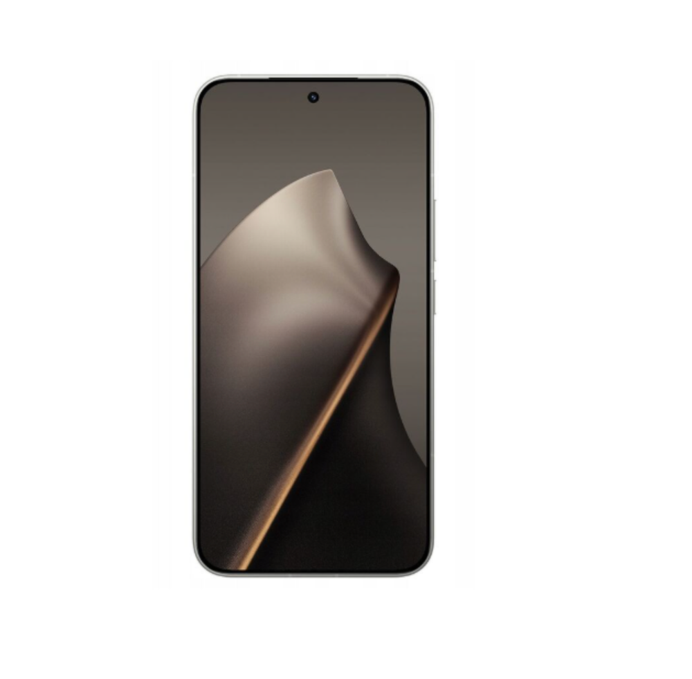Xiaomi 15T Pro 12/256Gb Gray