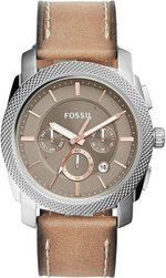 Наручные часы Fossil FS5192 с хронографом6666