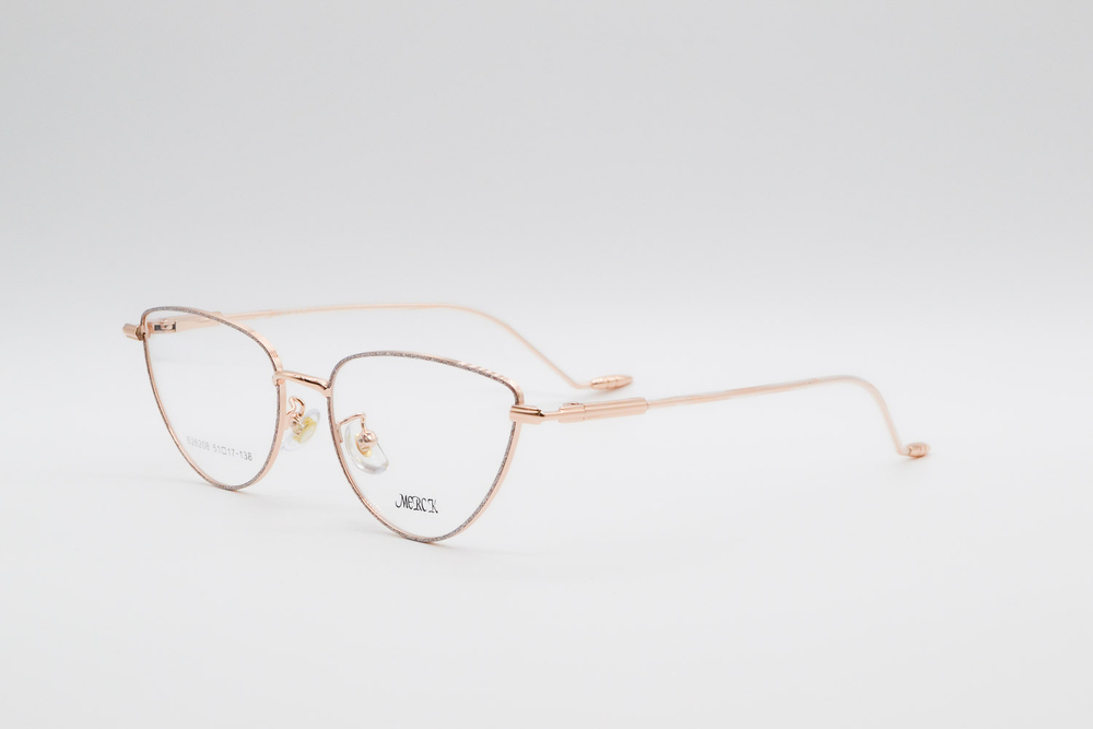 Изг. оправы Merck B26208 C15