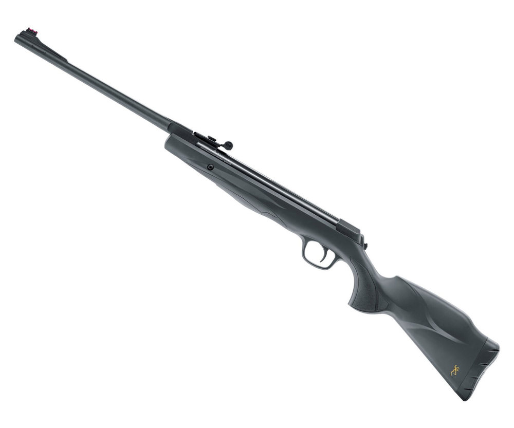 Винтовка пневматическая Umarex Browning X-Blade II