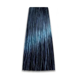 Prosalon Крем-краска для волос Intensis Color Art черный гранат 1/1, 100 гр