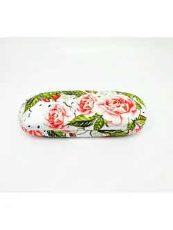 Футляр для очков женский/чехол для очков/очечник