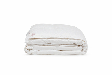 Одеяло всесезонное 200х220 German Grass Princess Down Grass