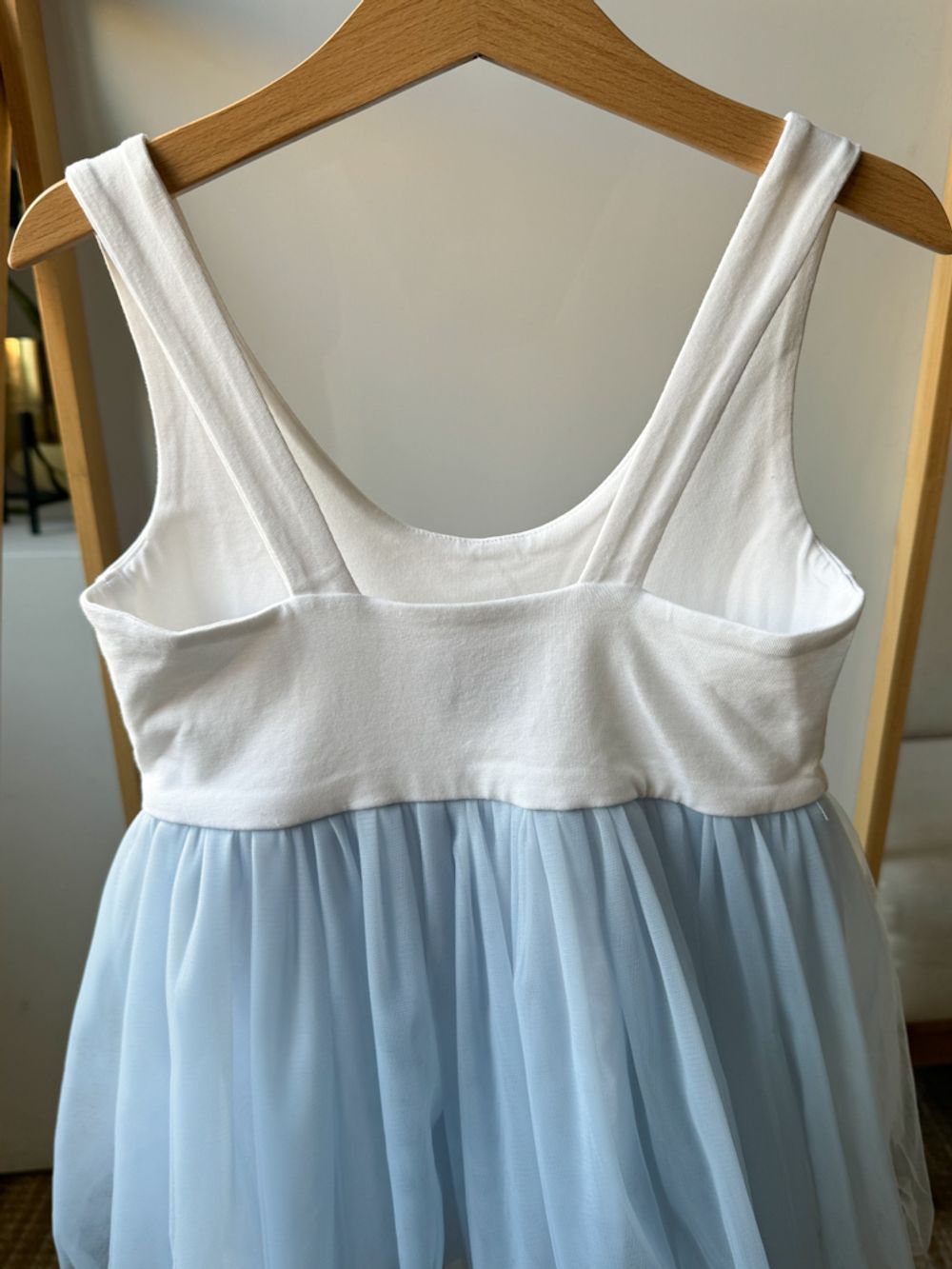 Комплект Suit Dream, 92-98