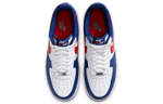 Кроссовки Nike Air Force 1 Low Independence Day