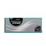 Интимный ухаживающий крем Тайтинг для анальной зоны 50 мл