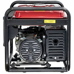 Генератор бензиновый HND (Honda) GE 2200 PL