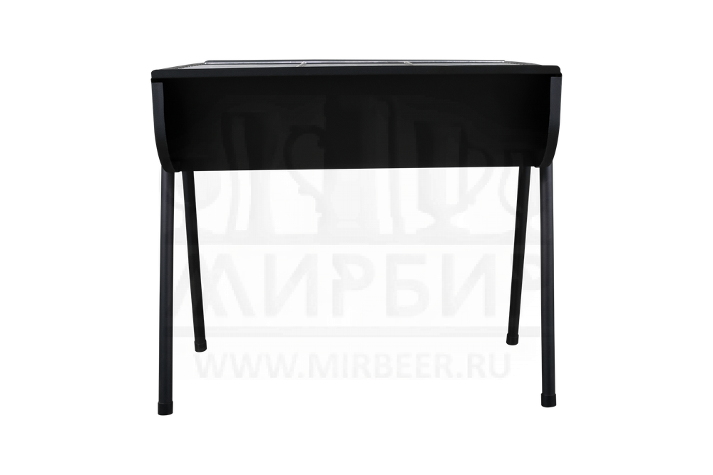 Мини-гриль YOKER, Китай