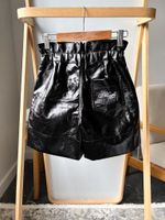 Шорты Philosoph di Lorenzo Serafini, 128