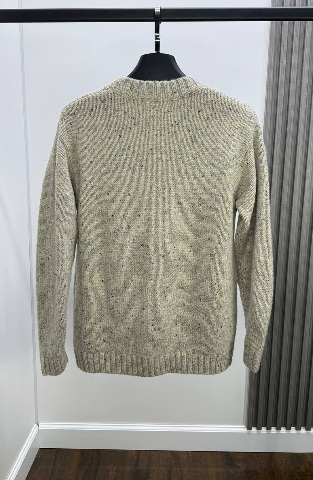 Кардиган Loro Piana