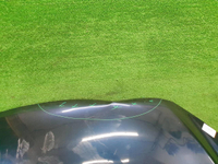 Капот Mazda CX-5 1 (2011-2017)