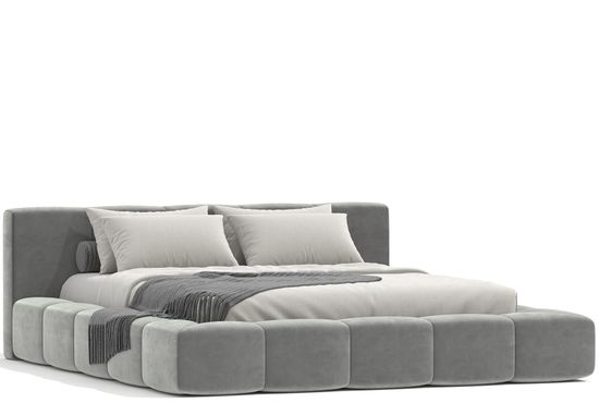 Кровать Лавсит