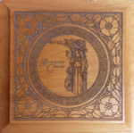 Сборник / Romantic Classic Box Set (12CD)