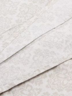 Постельное белье перкаль Сказка "Классика" 1,5-сп Наволочка 50х70 см 1 шт Простынь 150x215 см Пододеяльник 145x215 см