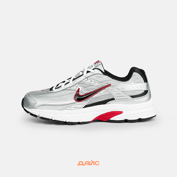 Кроссовки Nike Initiator  Кроссовки Nike Initiator