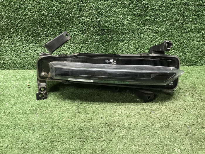 ПТФ правая Chery Tiggo 8 Pro (2021-2024)