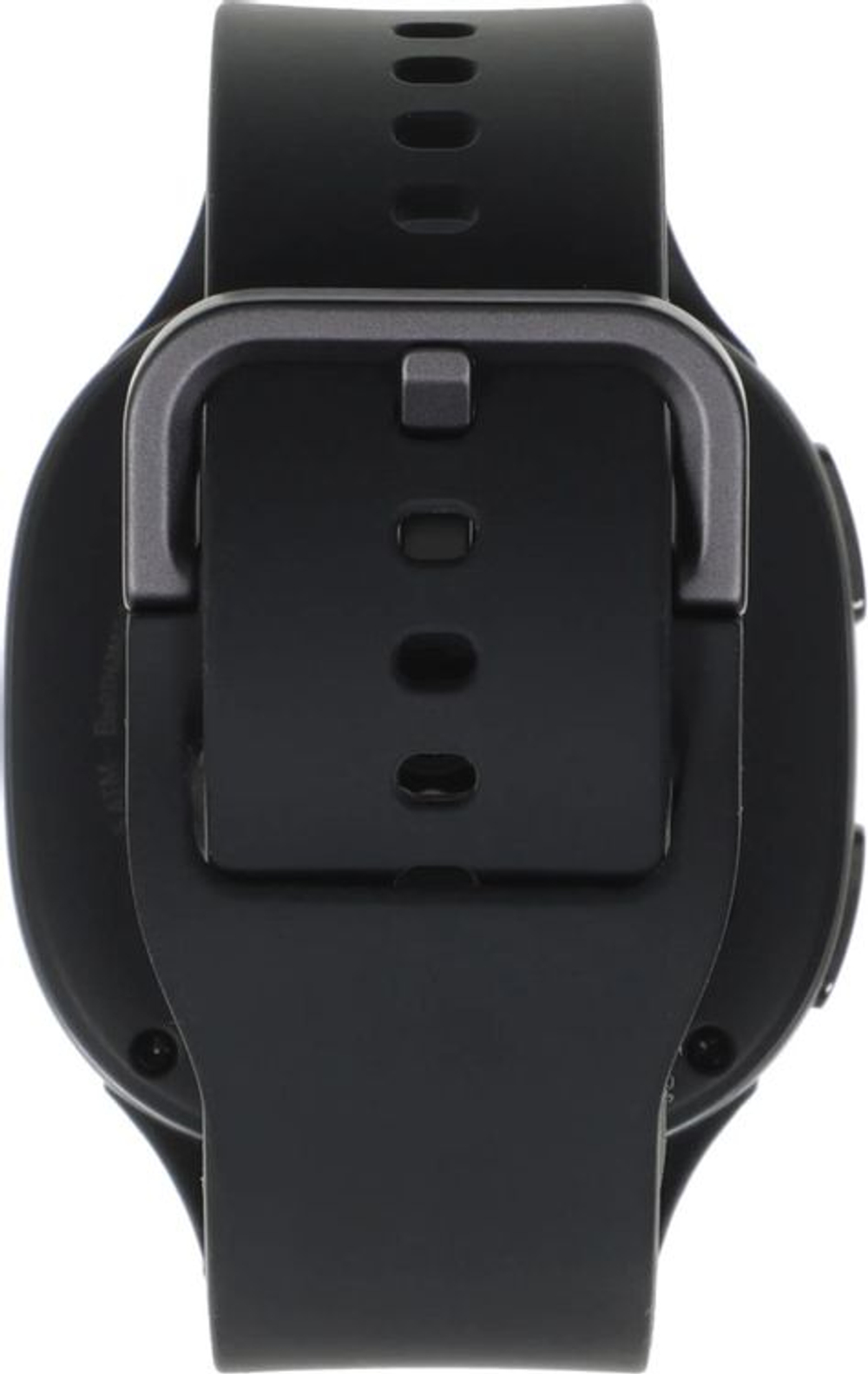 Смарт-часы Samsung Galaxy Watch 8 LTE Watch 8,  40мм,  1.34",  с SIM,  графитовый
