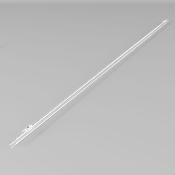 Профиль для горизонтального подвесного монтажа Maytoni Nemo 20330