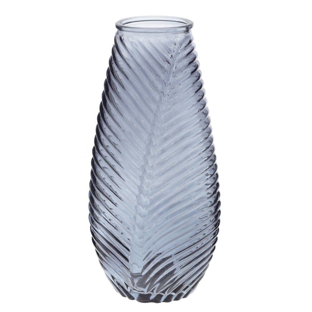 GAEM Ваза, 2300 мл, L13 W10,5 H28 см