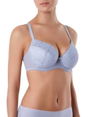 Бюстгальтер Sensuelle RB2023 Conte Lingerie