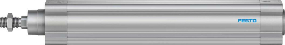 DSBC-50-250-PPVA-N3 Стандартный цилиндр