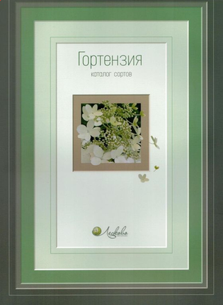 Популярные товары