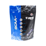 BCAA (8:1:1) 500г ПАКЕТ RPS NUTRITION