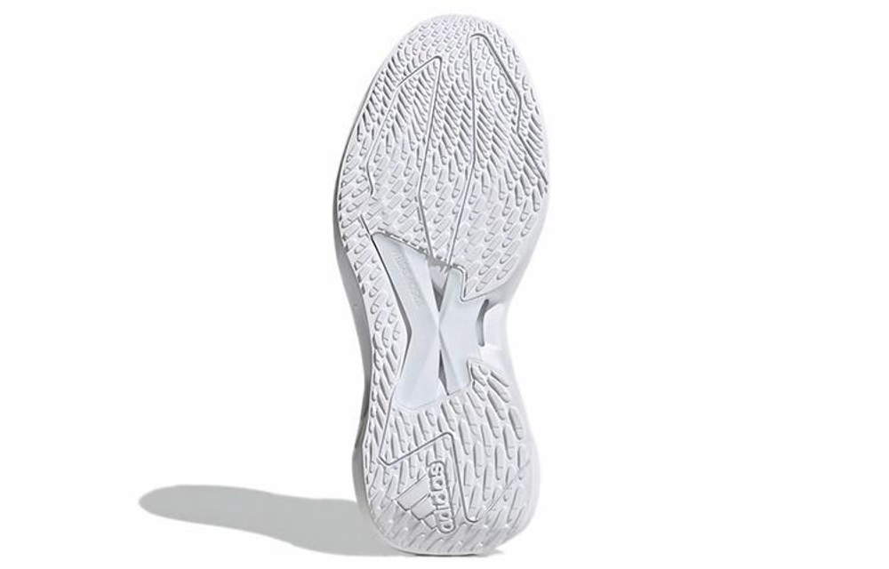 Кроссовки Adidas Alphatorsion 2.0 (Женская размерная сетка)