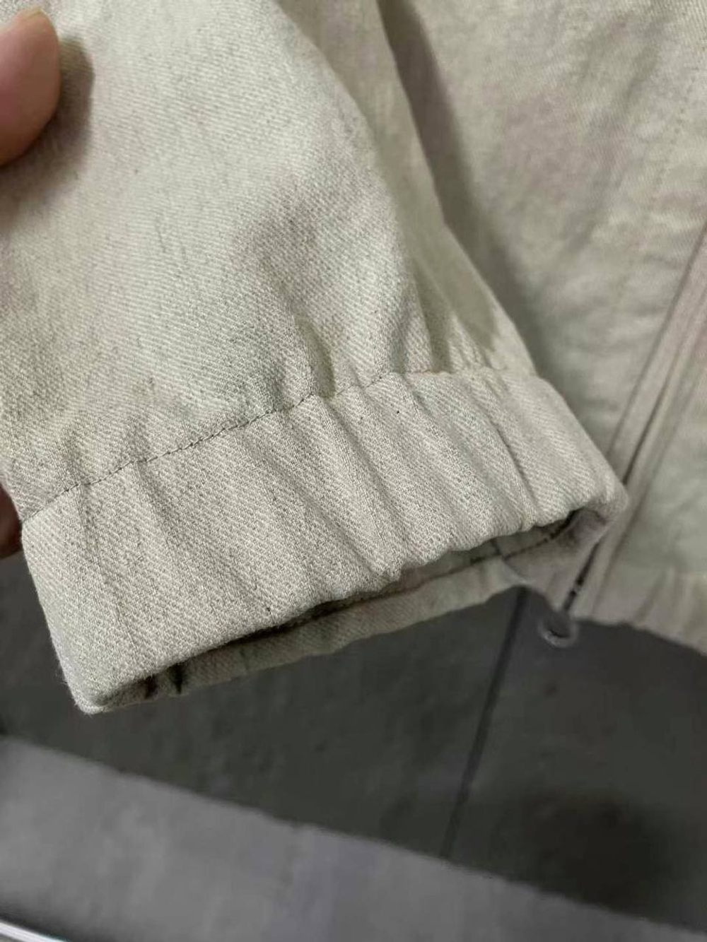 Куртка Loro Piana