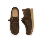 Izzue Vintage Trendy Minimalist Fashion