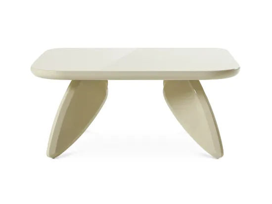 Журнальный столик Lapix rect 939724