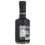 Fini Modena, Organic Balsamic Vinegar of Modena, 8.45 fl oz (250 ml)