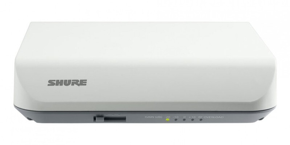 Антенна Shure UA864LO
