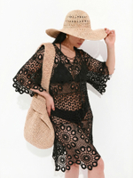 Туника FABRETTI NBTU308-2