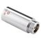 Удлинитель хромированный MVI 3/4quot;x 20 mm BF.671.05-L20