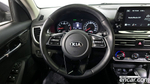 Kia Seltos Бензин 1.6 Turbo 2WD (03.2021)