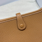 Hermes Evelyne Mini 18 cm