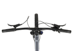 Cord 5BIKE 27,5'' M500 (2025) Размер рамы "17"