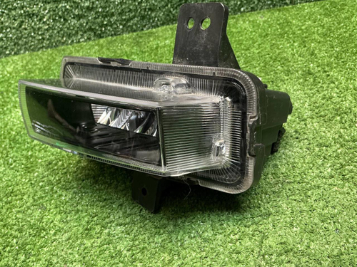 ПТФ левая Geely Coolray (2019-2024)