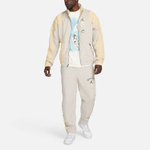 Штаны Jordan Logo, DJ7972-236